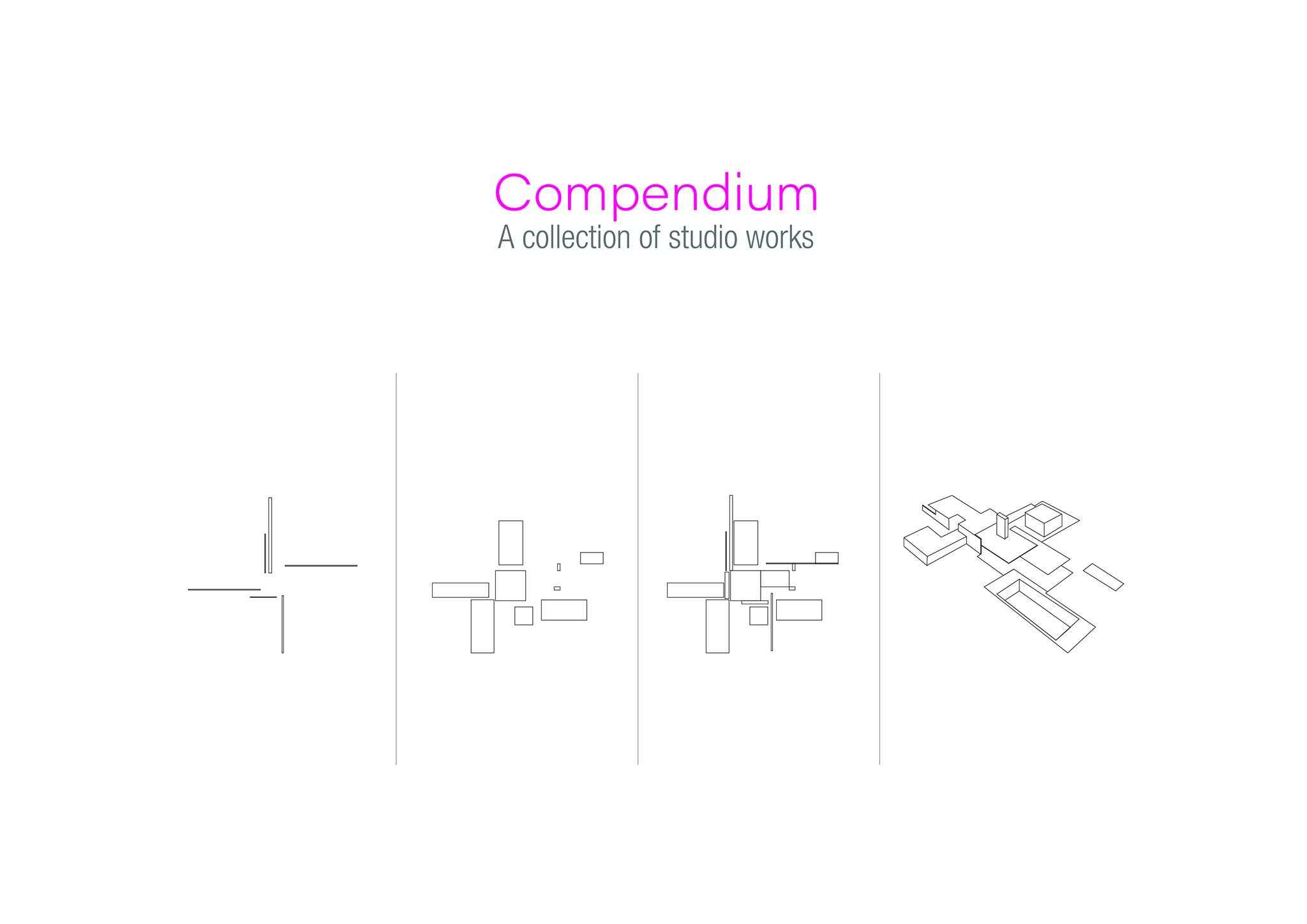 Design... - Department of Architecture, Southeast University