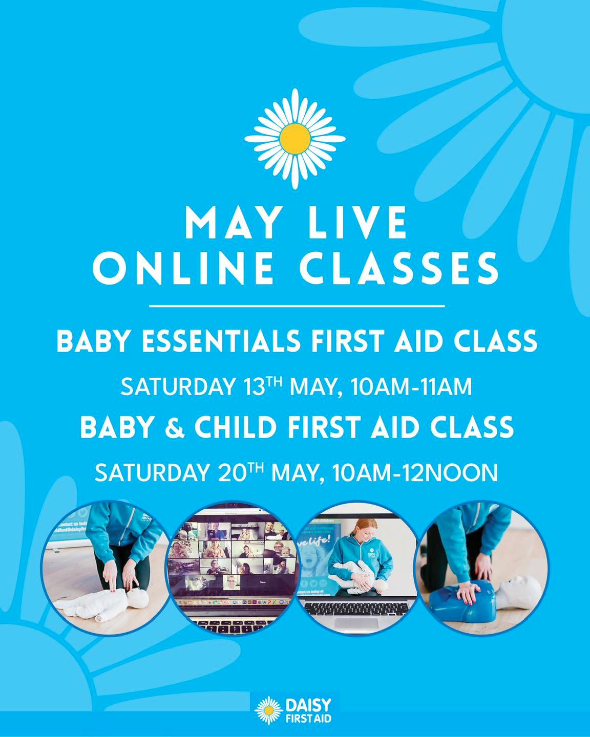 📢 Save Lives from the Comfort of Your Sofa! 🏠💕 Don't miss our ...