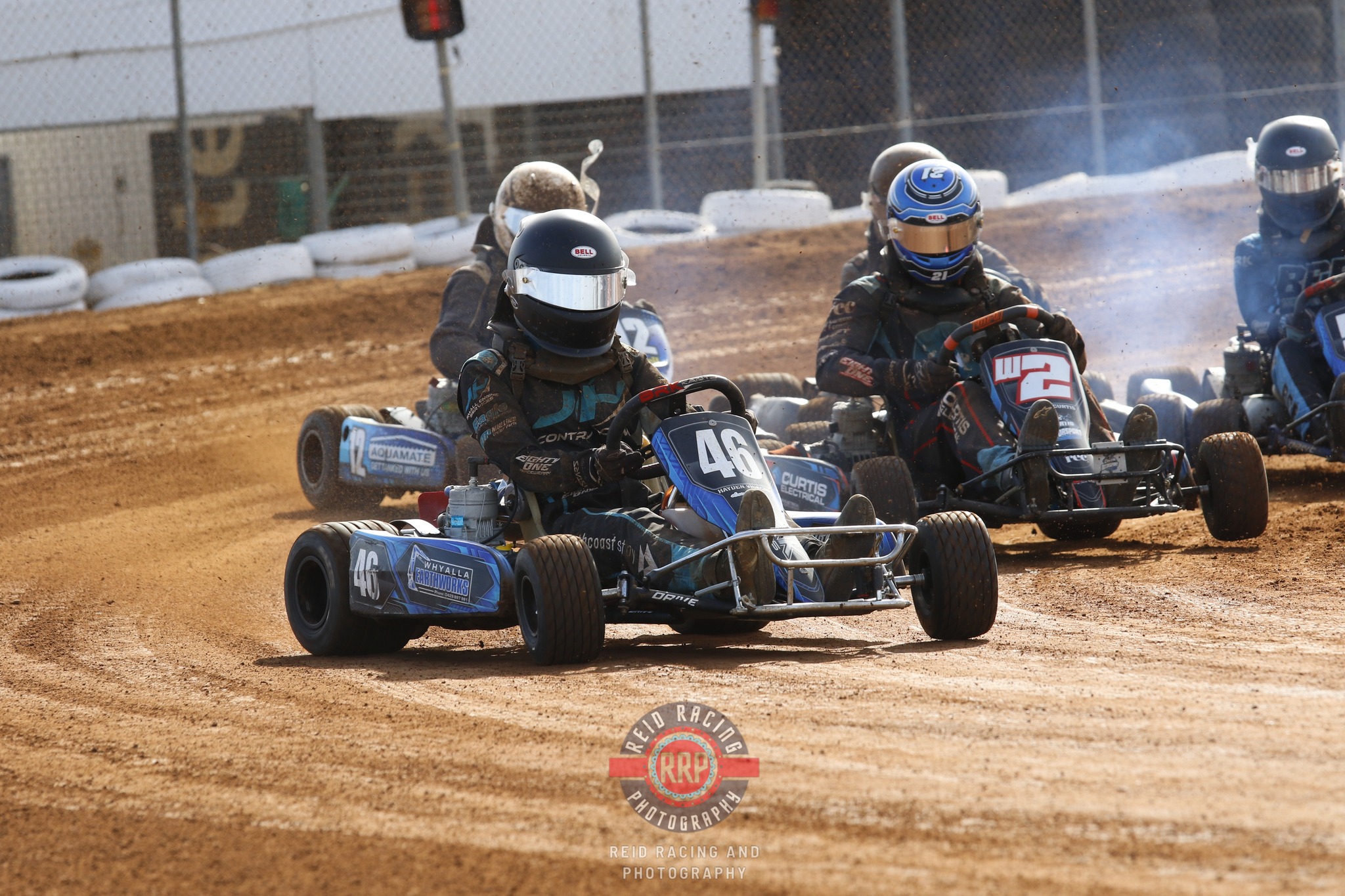 Reid racing & Photography... - Reid racing & Photography