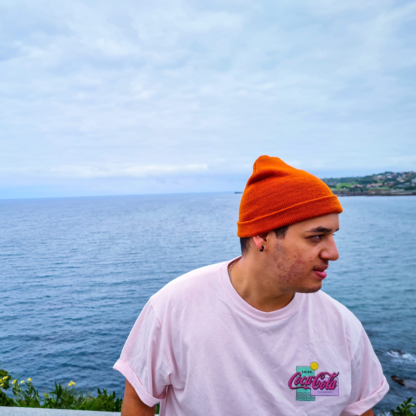 Caribo Music