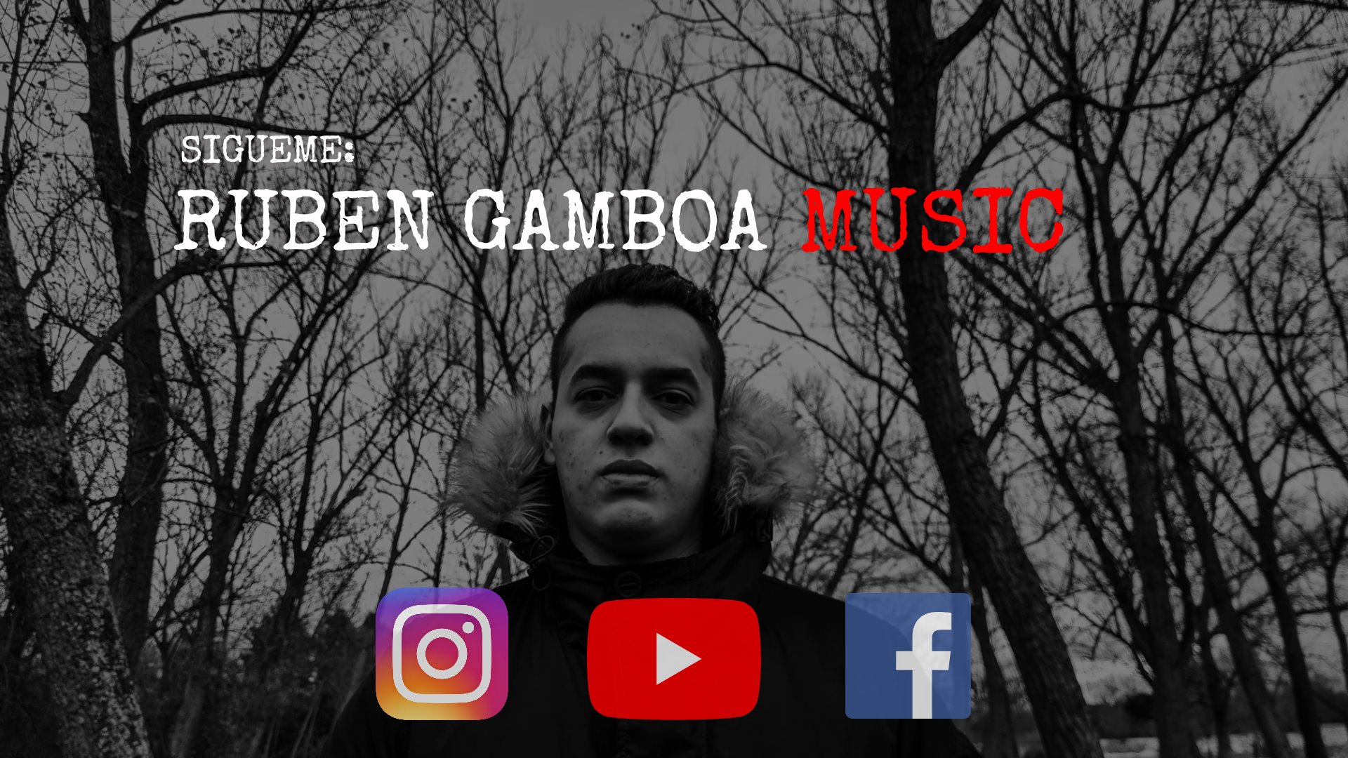 Caribo Music