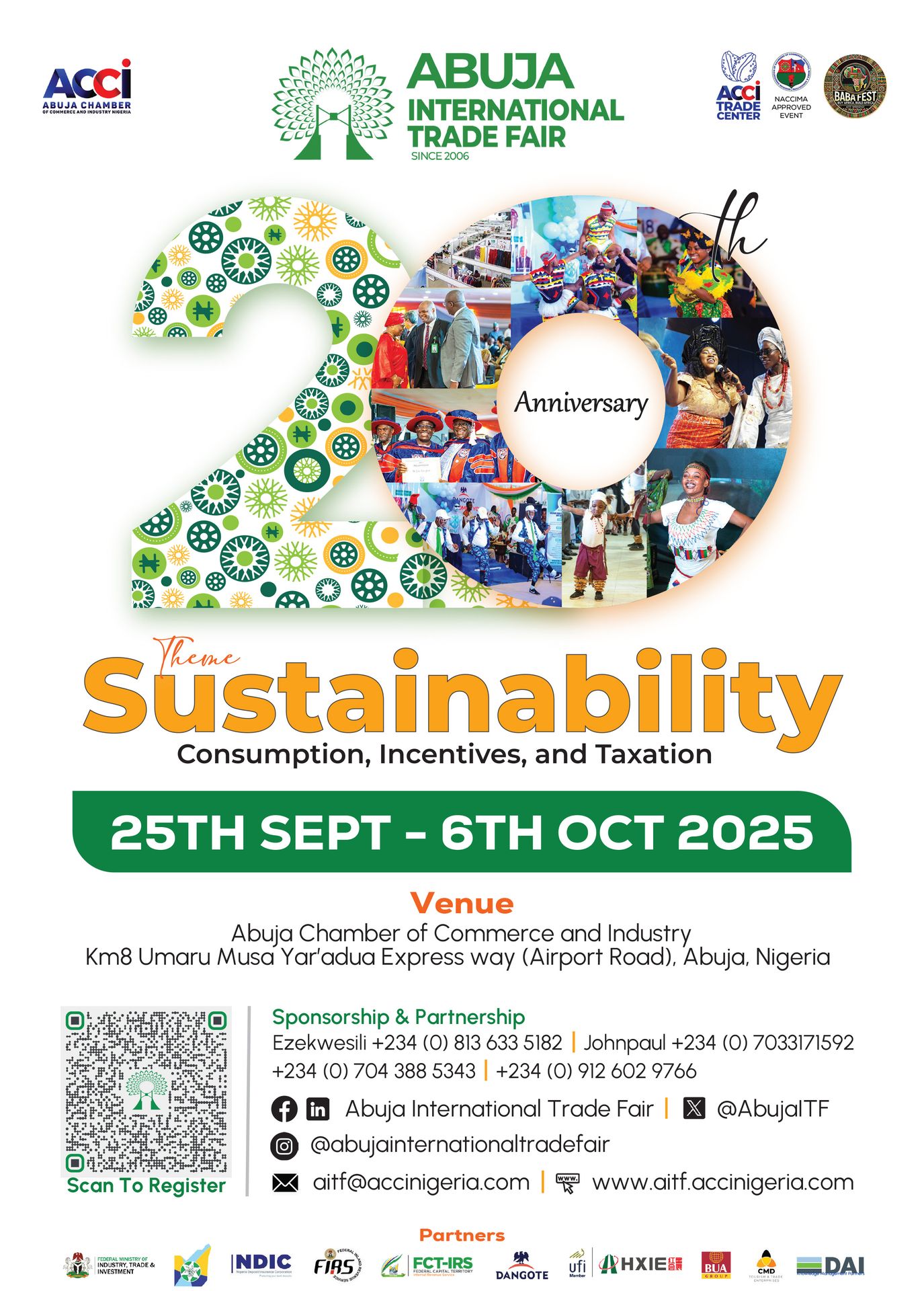 abuja-international-trade-fair-abuja