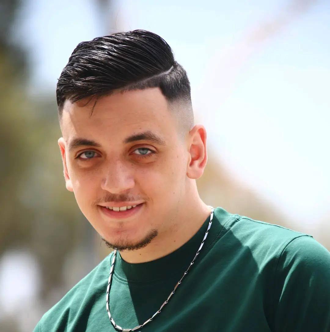 walido-gh-m