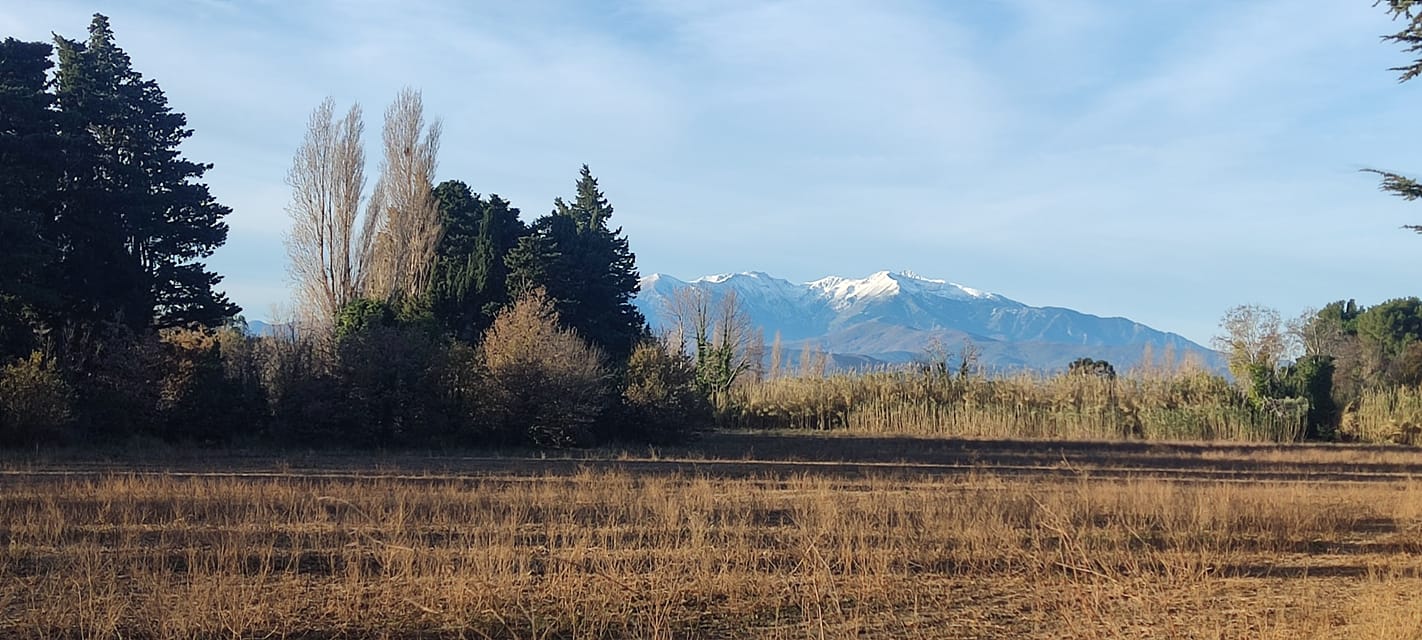 66, Oasis : Eco village de Tiny Houses et ferme Pédagogique | Facebook