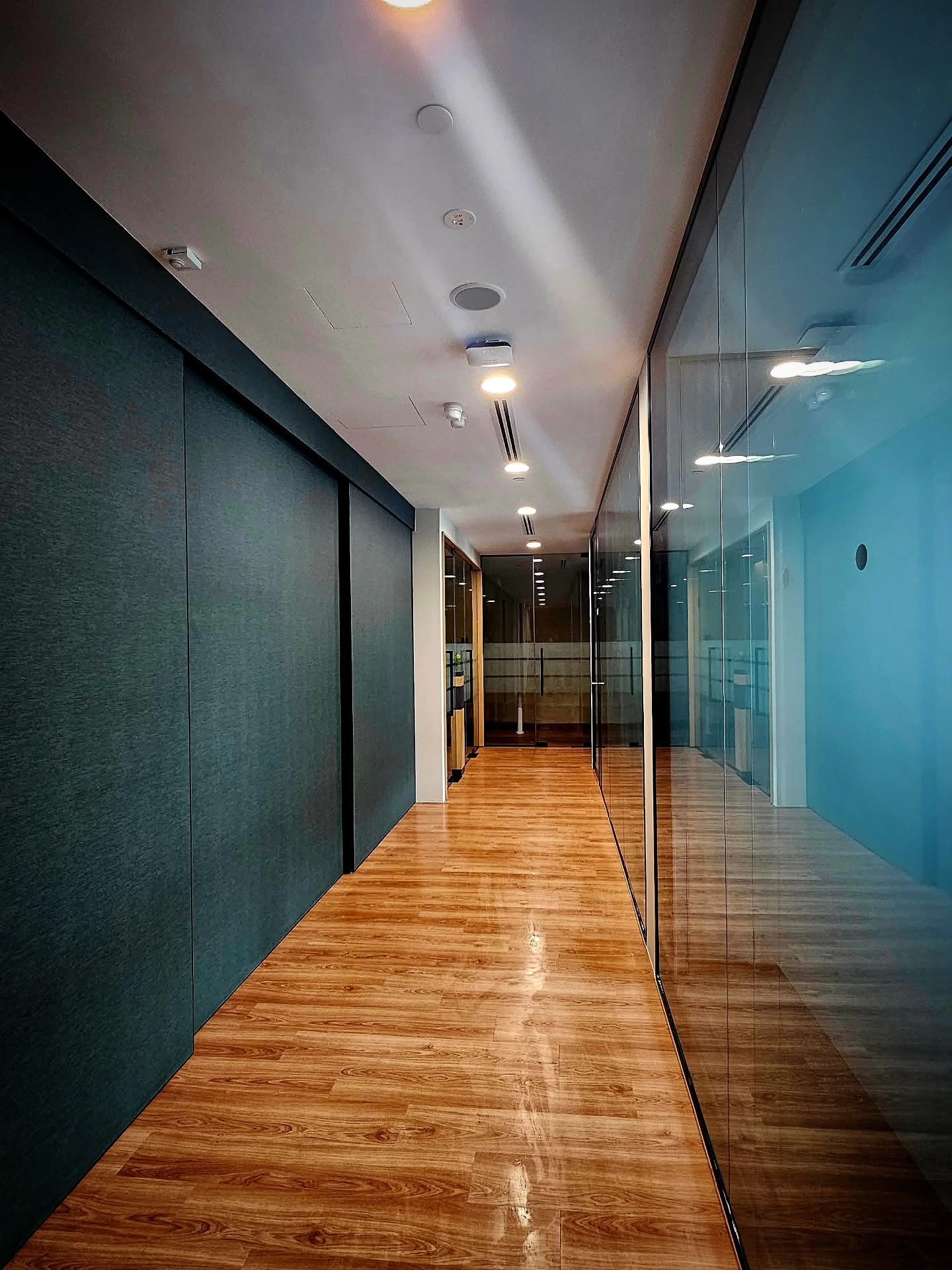 DPC Pte Ltd