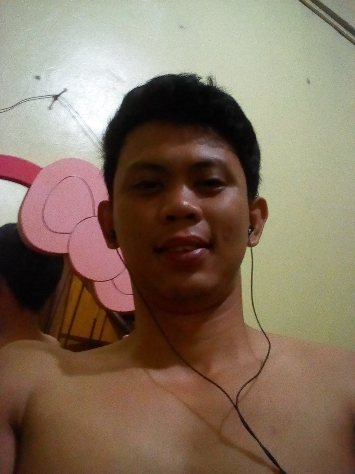 Markben Paler
