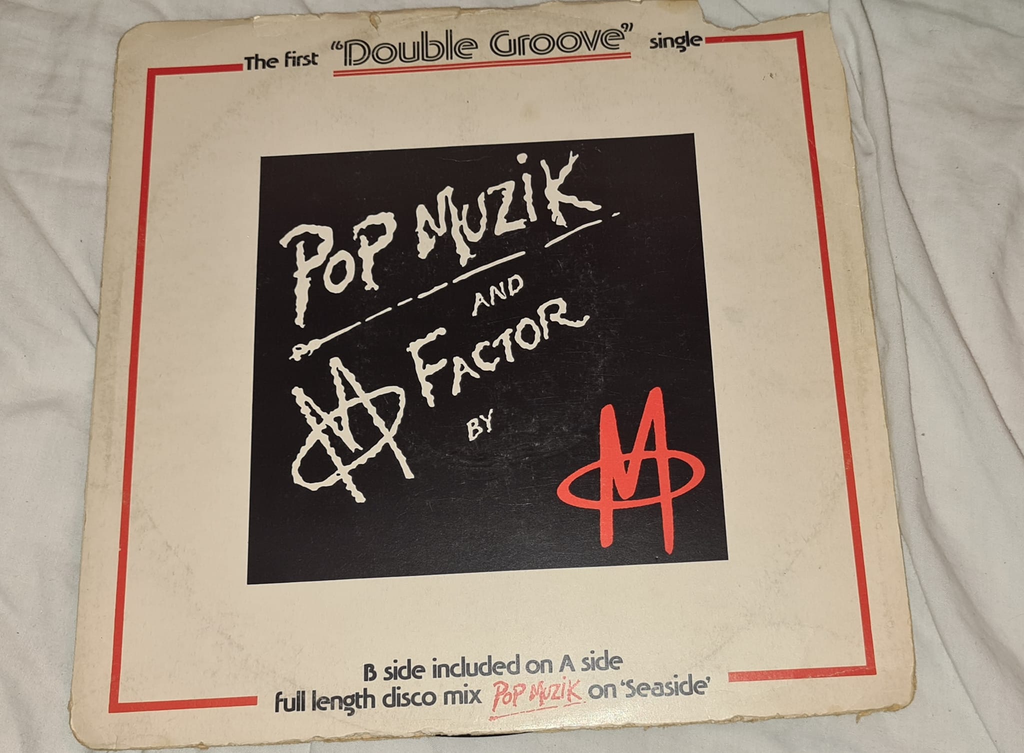 1980