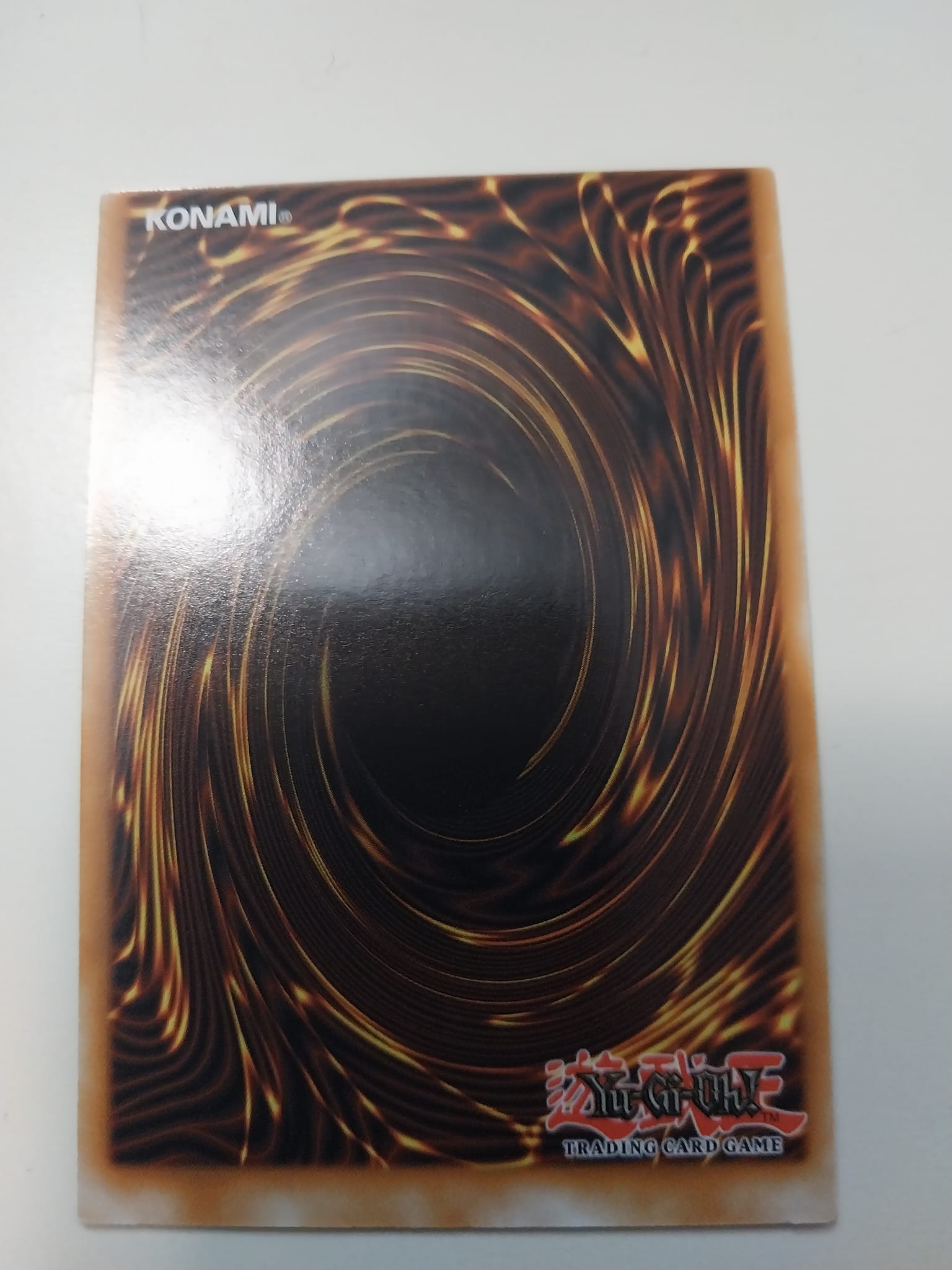 yugioh mistake card YU-GI-OH! - (MP14-EN177) - Mega Pack 2014-1st Edition Originally released August 29 Card discussion: Mistake : r/yugioh