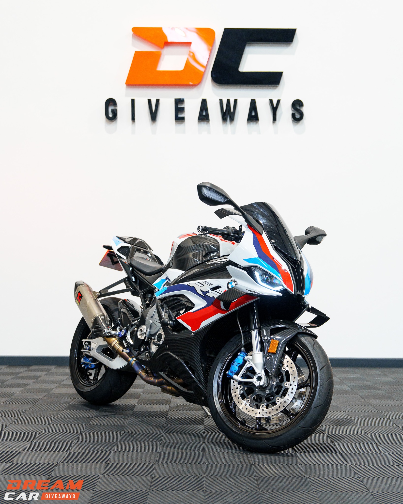 🚨💥 2X ENTRIES ALL WEEKEND! 💥🚨 This weekend, your chances just