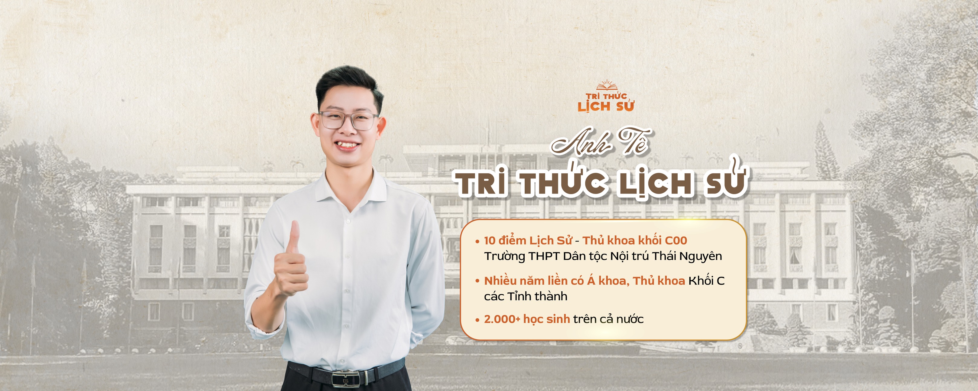Tr... - Trường Đại học Tài nguyên và Môi trường Hà Nội - HUNRE