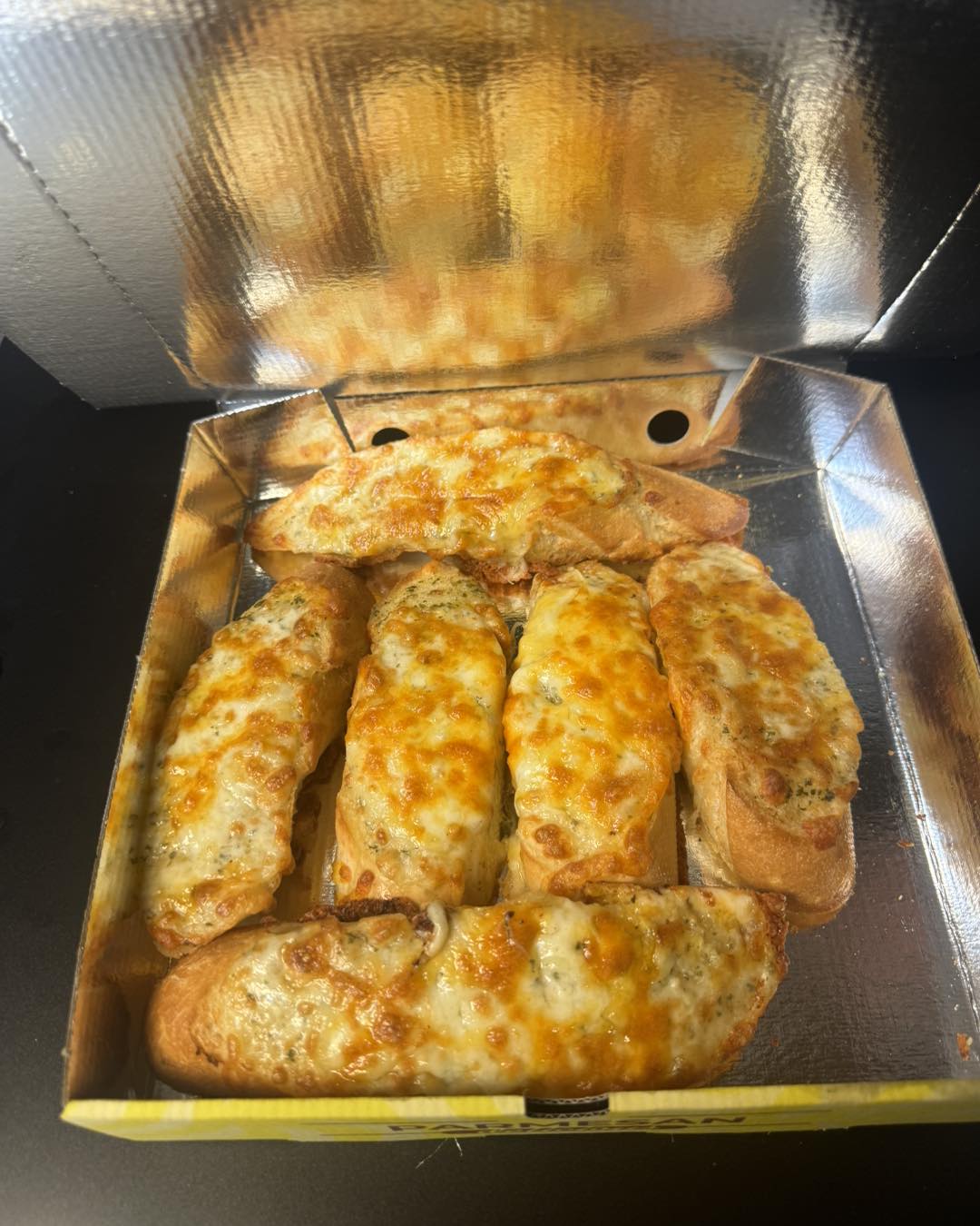 supremo-s-pizzeria-redcar