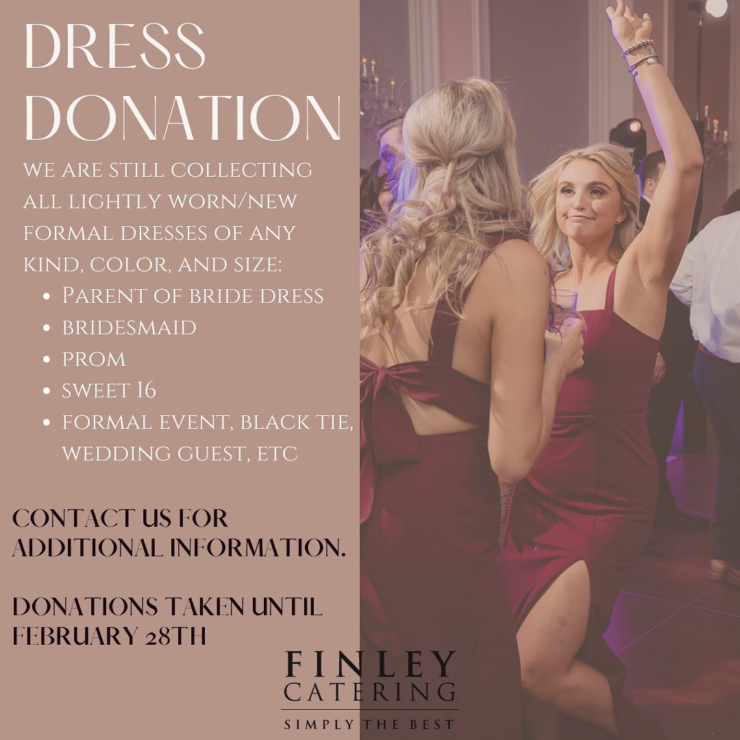 donate formal dresses philadelphia Where to prom in Philadelphia? short sleeves party dress