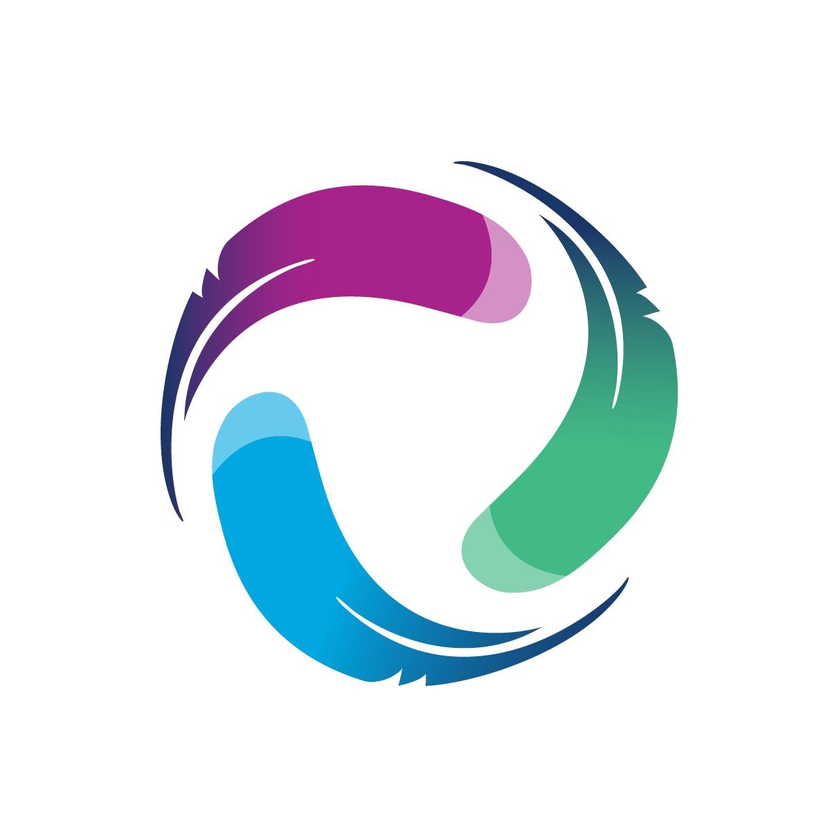 Age Concern Otago | Facebook