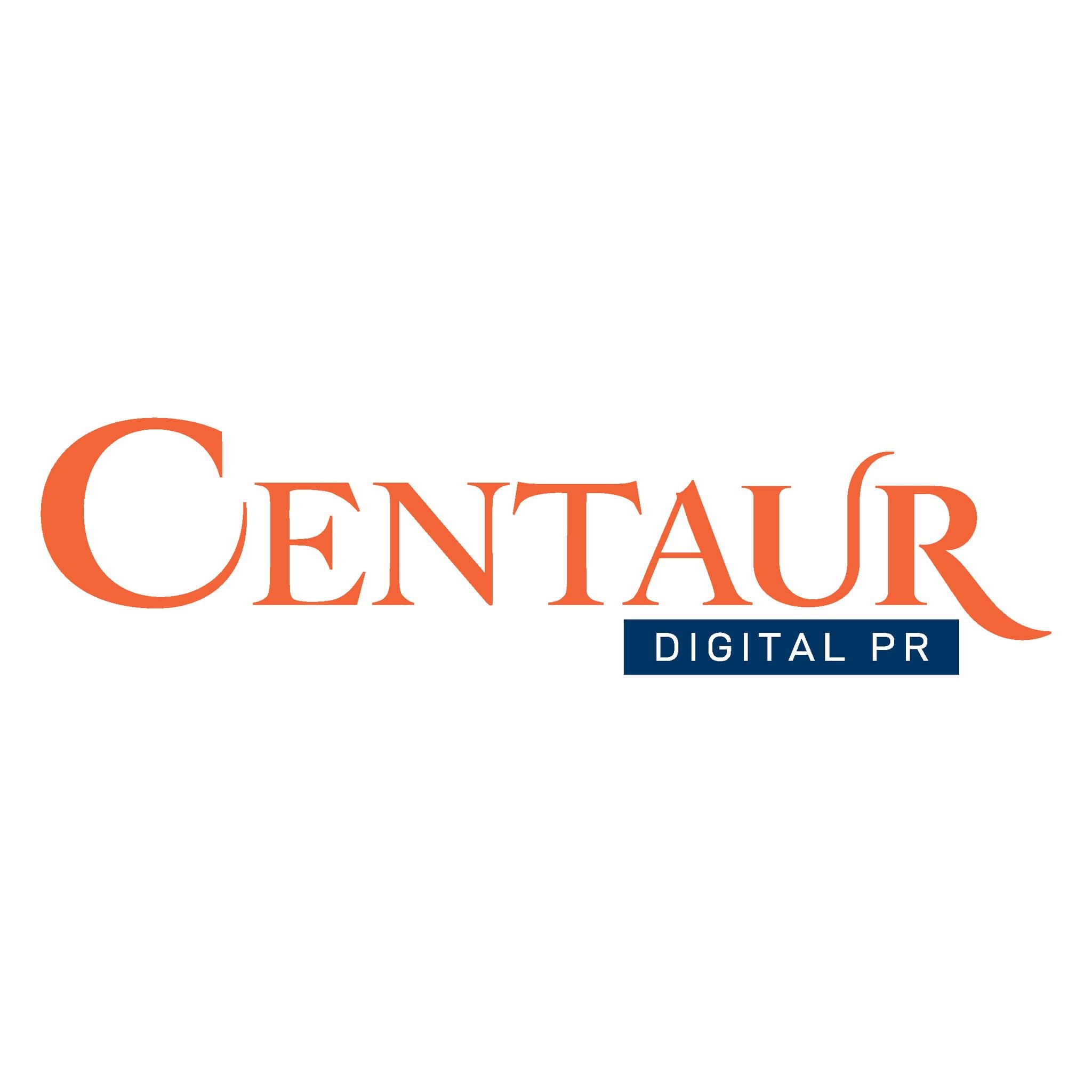 Centaur Analytics | Bangkok