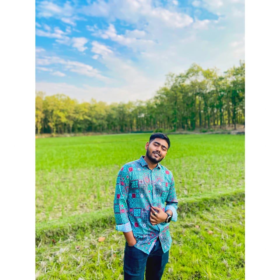 SA Saiful