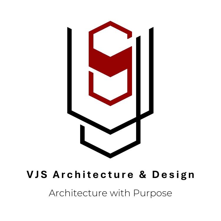 VJS Architecture & Design | Mabini