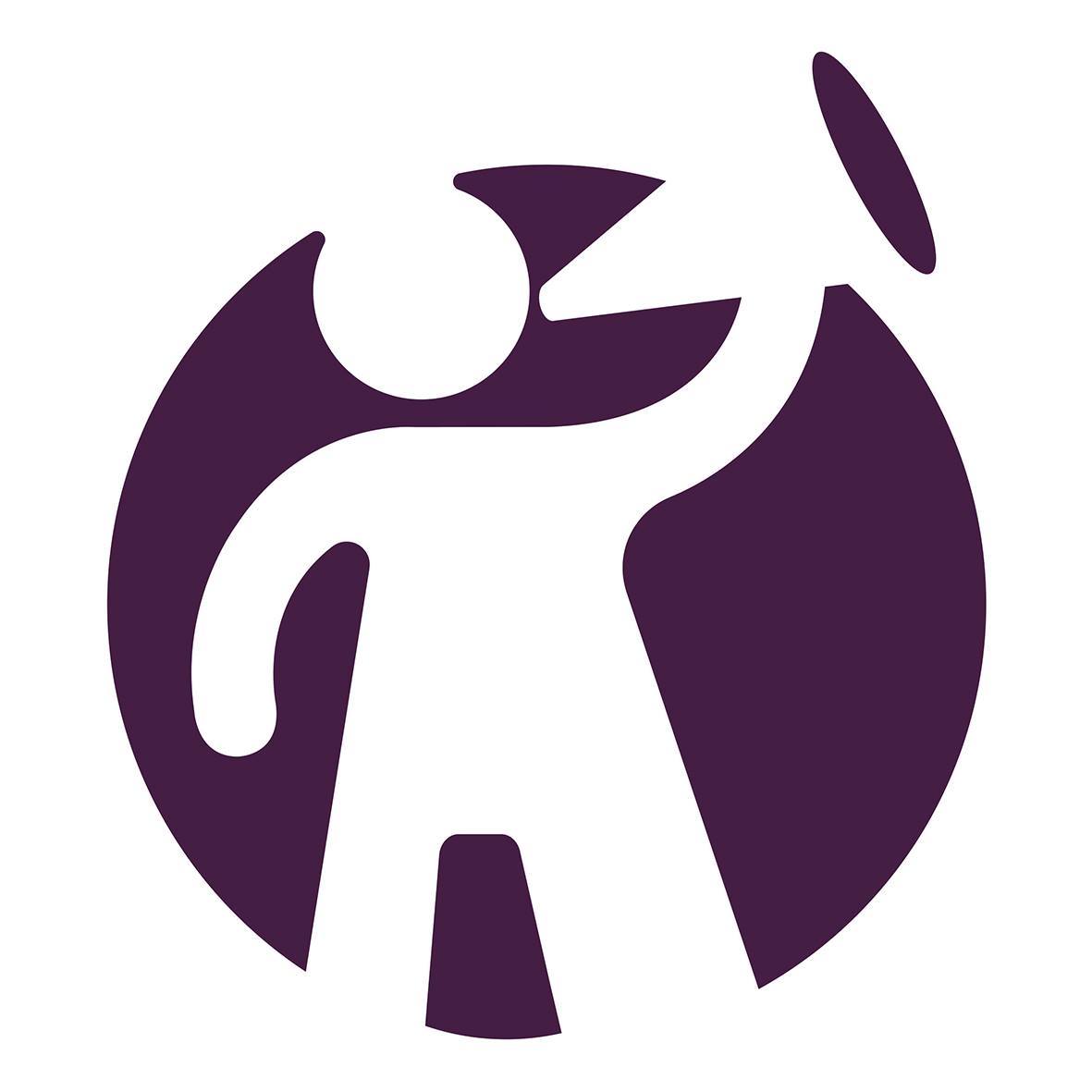 📢 We're Hiring:... - Disability Action Northern Ireland | Facebook