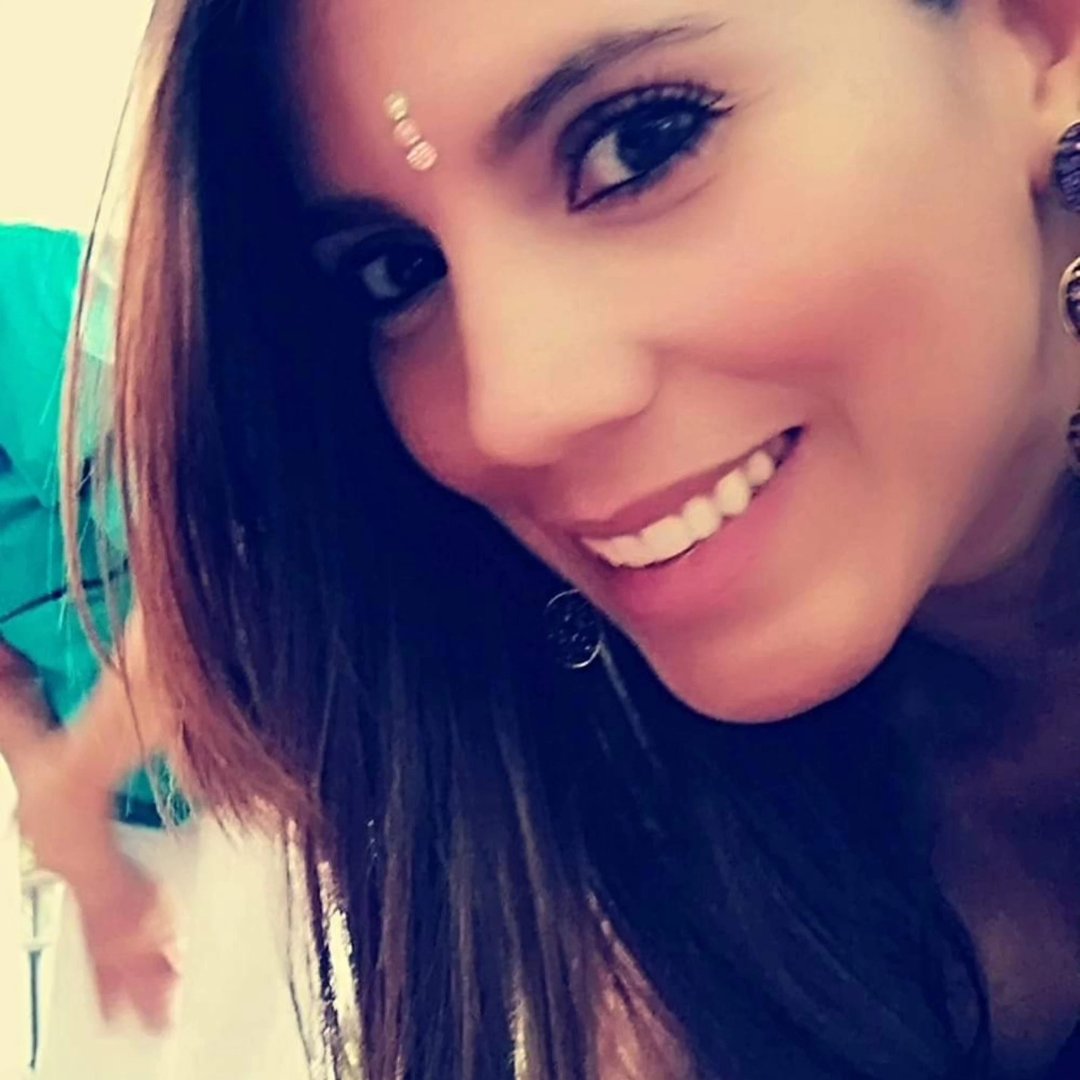 Paula Andrea Cardona