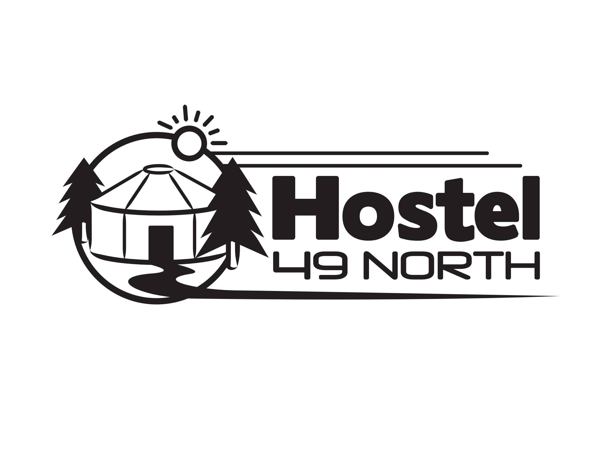 49 hostel 5