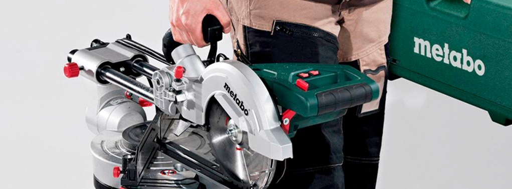 Metabo Argentina