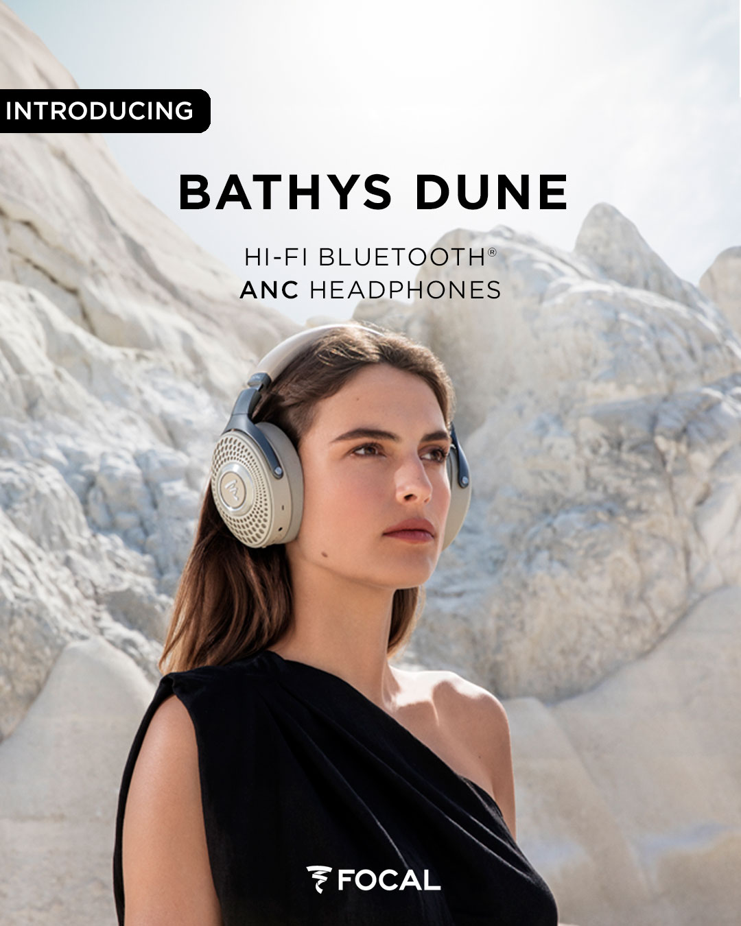 Focal - Bathys Dune – Step into the light Discover Bathys Dune - the ...