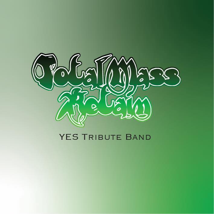 TMR has several exciting... - Total Mass Retain YES Tribute | Facebook