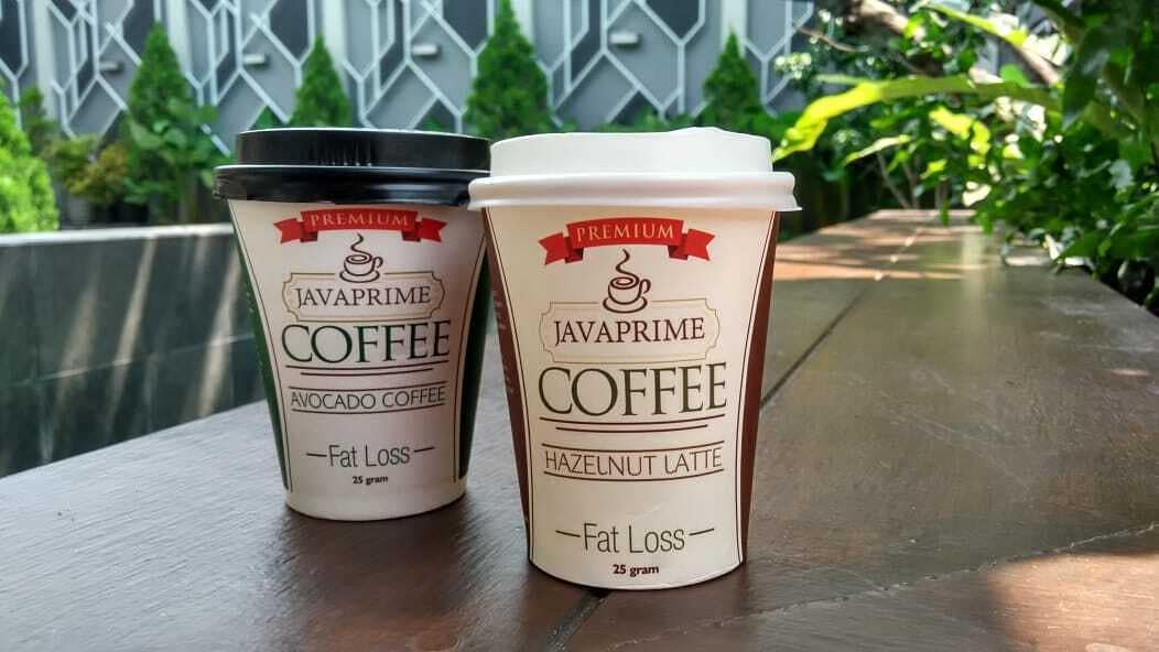 Java Prime Medan | Medan