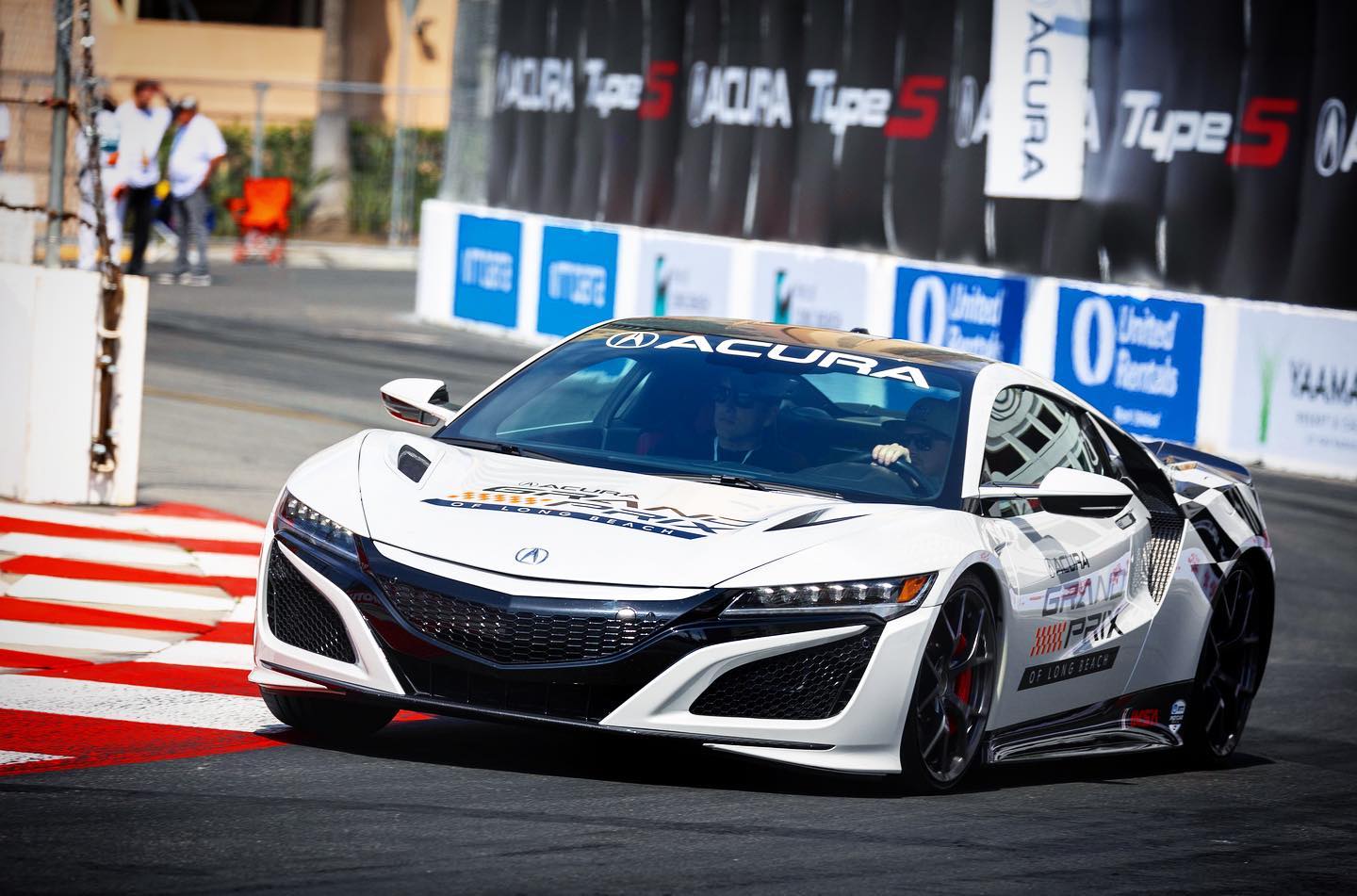 KC Cook Racing