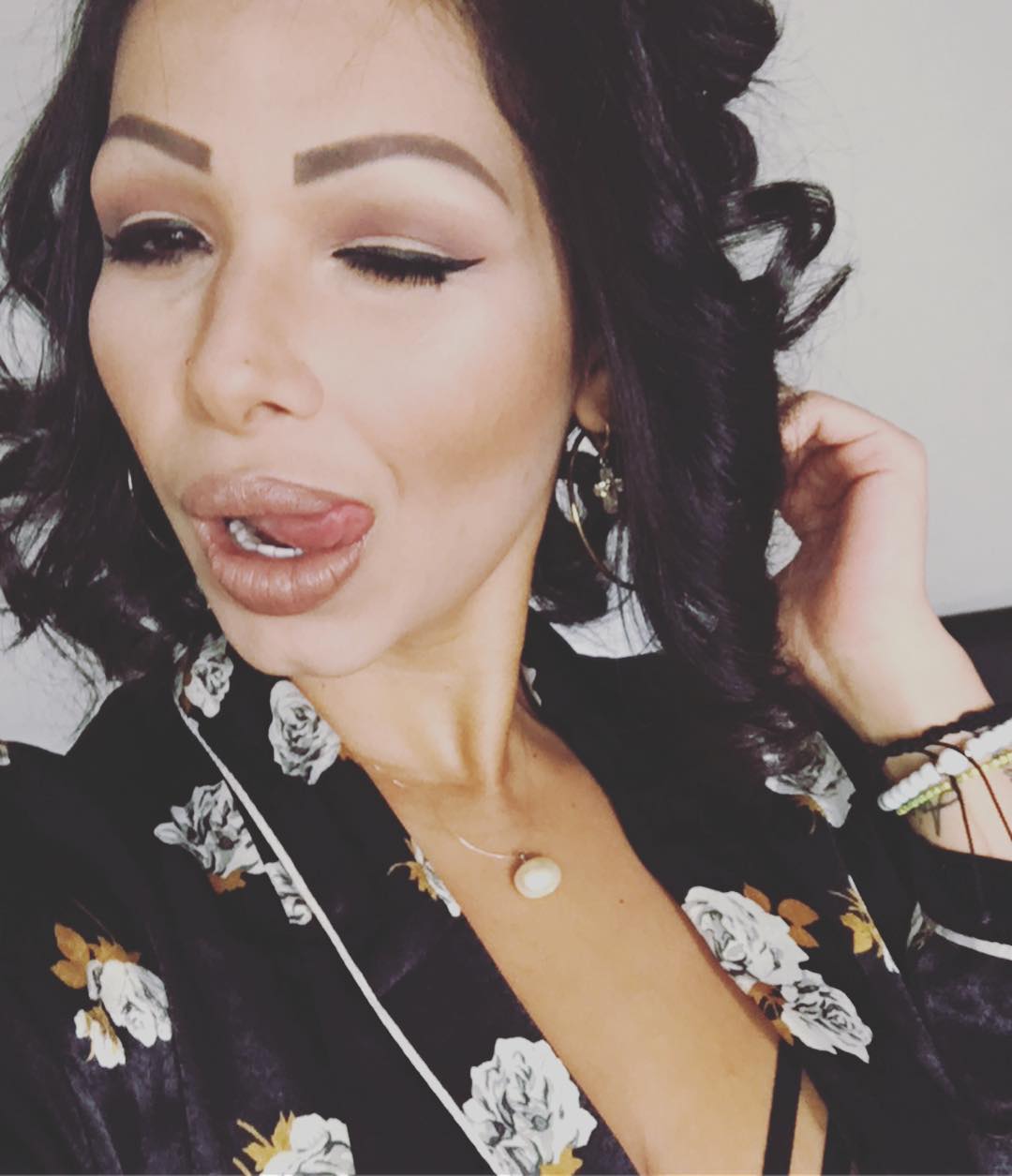 Yisell Alves - Home | Facebook