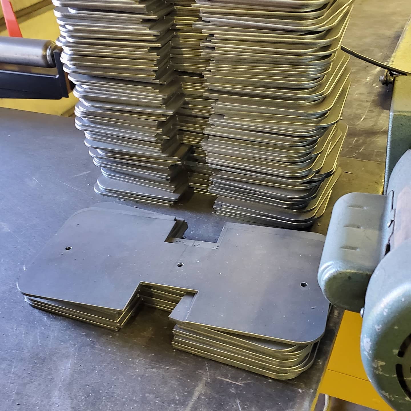 Simtek Modular | American Fork UT