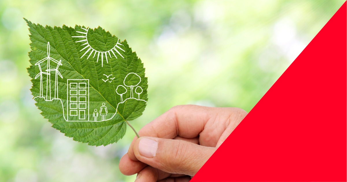 Hitachi Asia - Southeast Asia's sustainable future is...