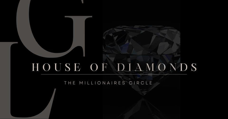 HOD - The Millionaires Circle | Facebook