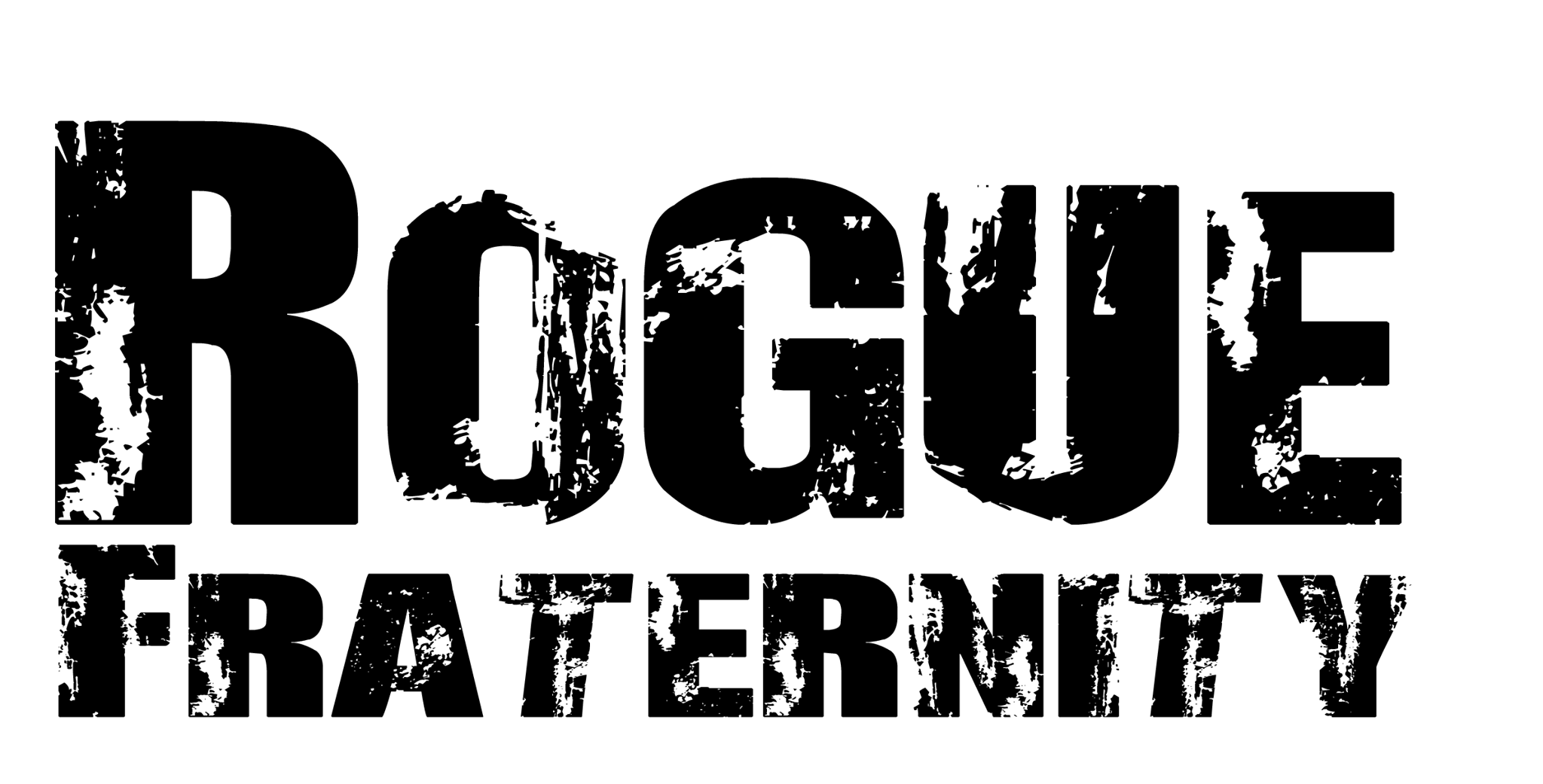 Rogue Fraternity