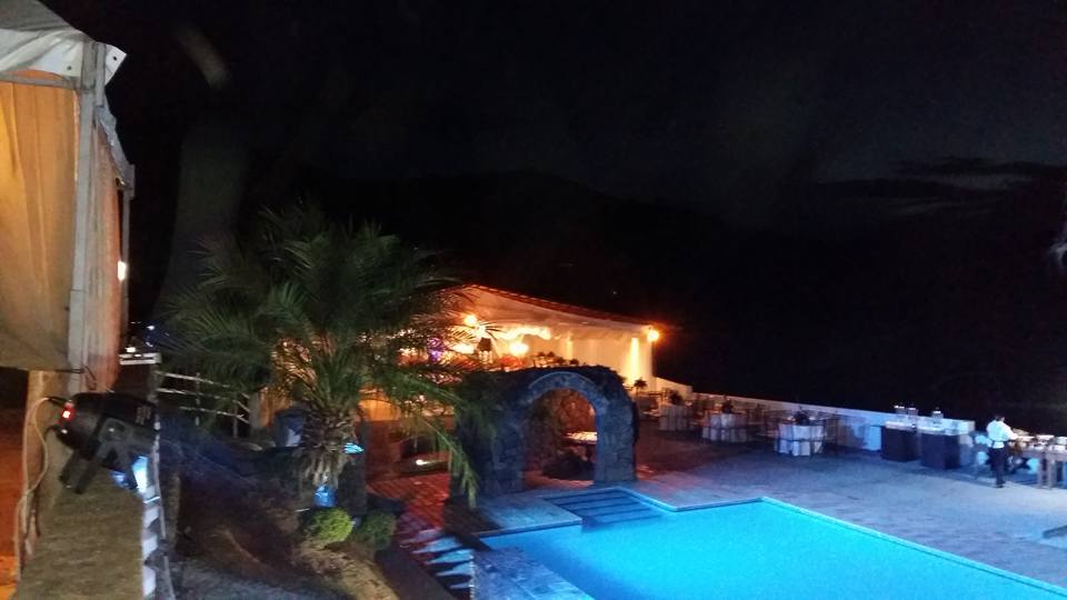 Sitio Kuwait | Rio Casca MG