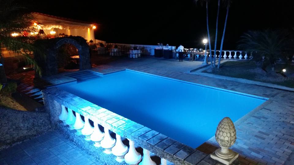 Sitio Kuwait | Rio Casca MG