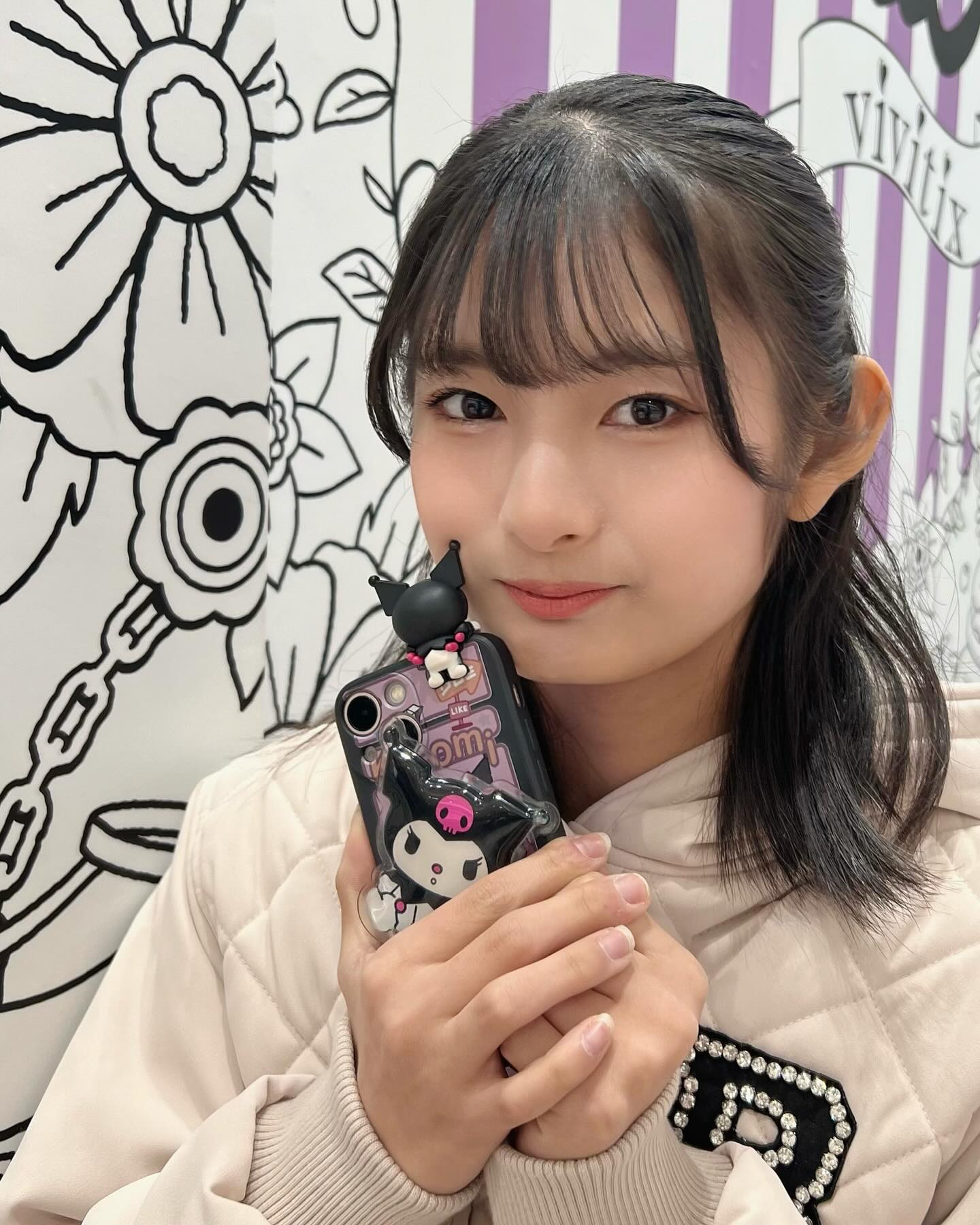 YU - YU added a new photo.