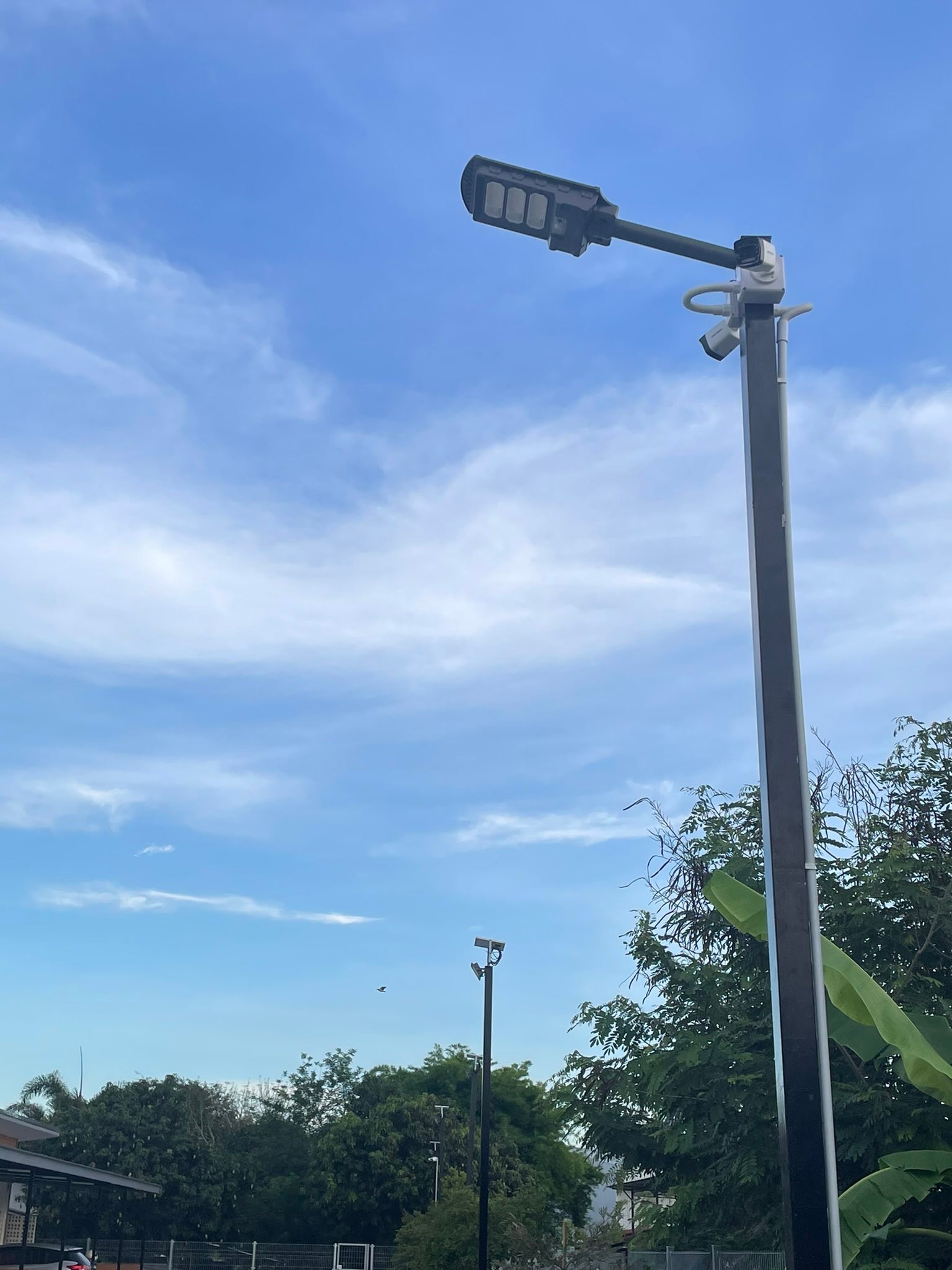 SBW Service | Phanthong