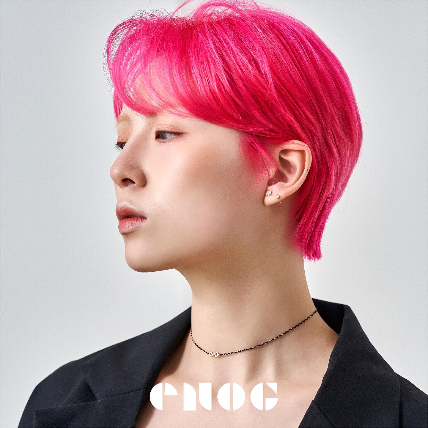 2022 DA INSPIRE × ENOG 컬래버레이션 지난... - 밀본코리아 - Milbon KOREA | Facebook