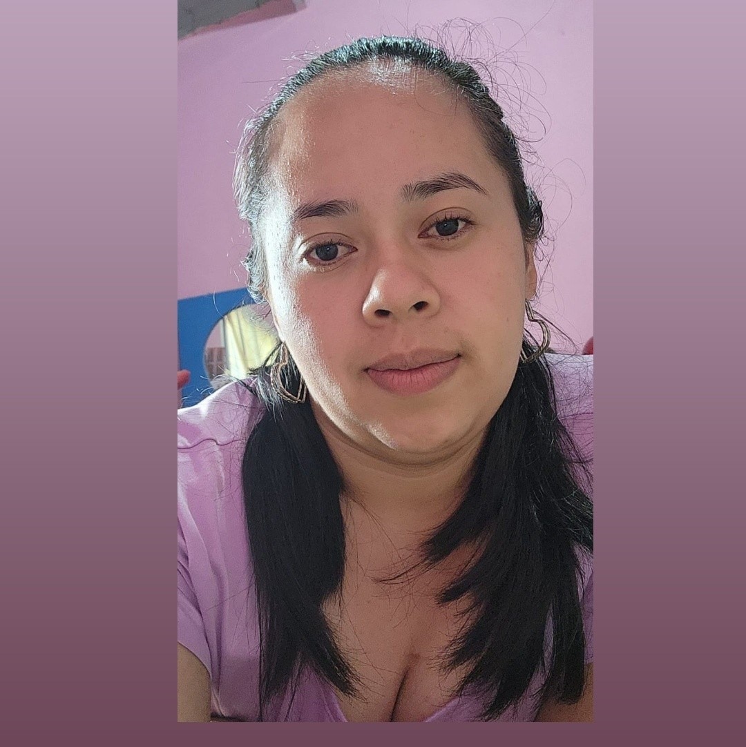 Helen Estefany Rodriguez Paz