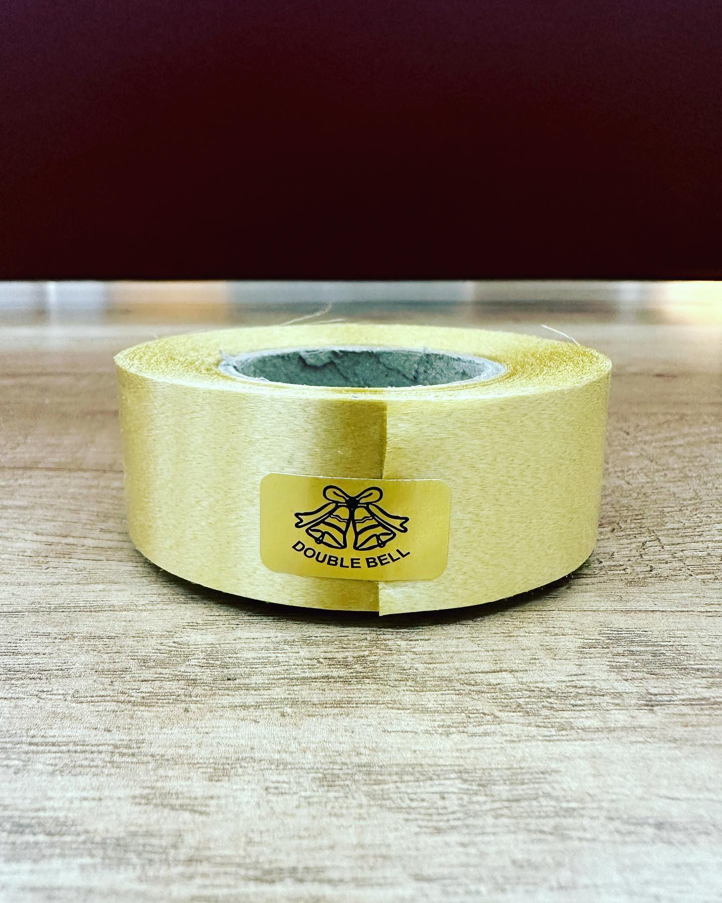 Double Bell Ribbons | Delhi