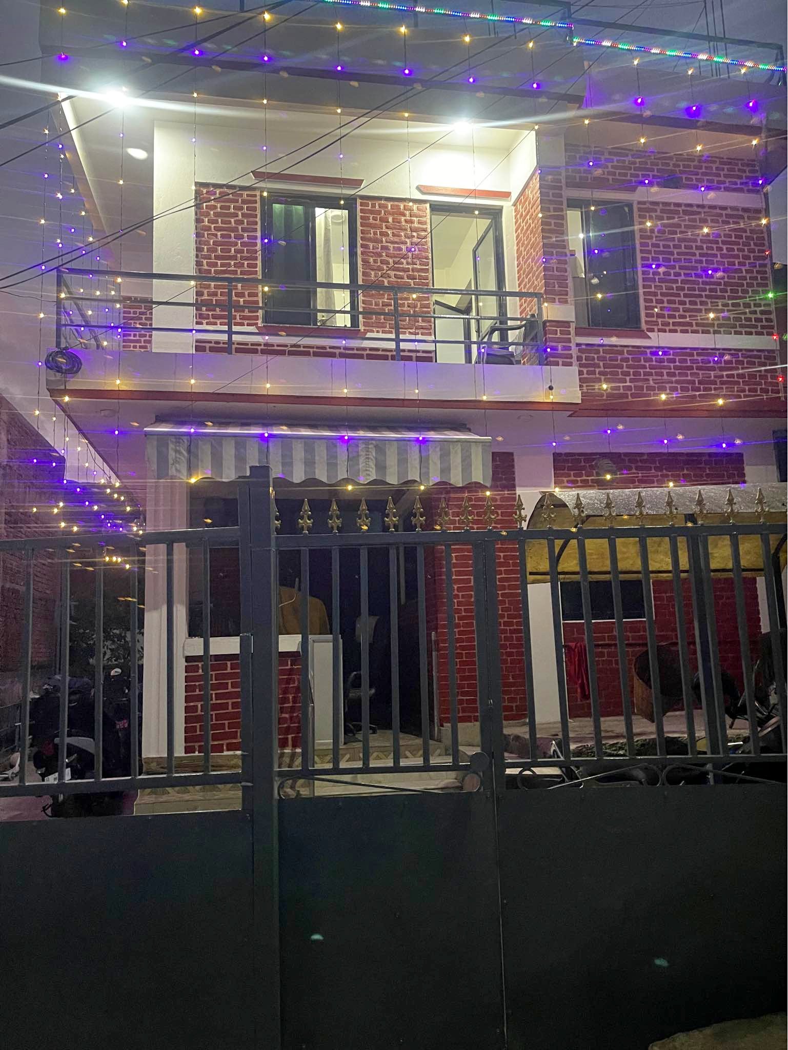 ghar jagga dubai ghar2 talla ko 1ra 1talaako 1 - Christmas Lights ...
