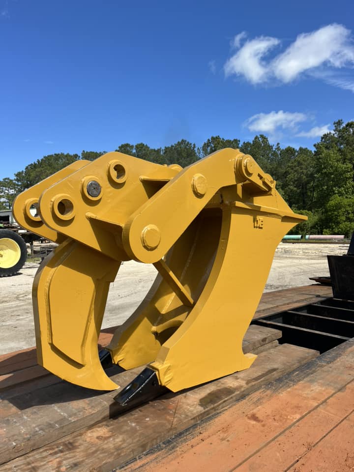 D&E Manufacturing | Moncks Corner SC
