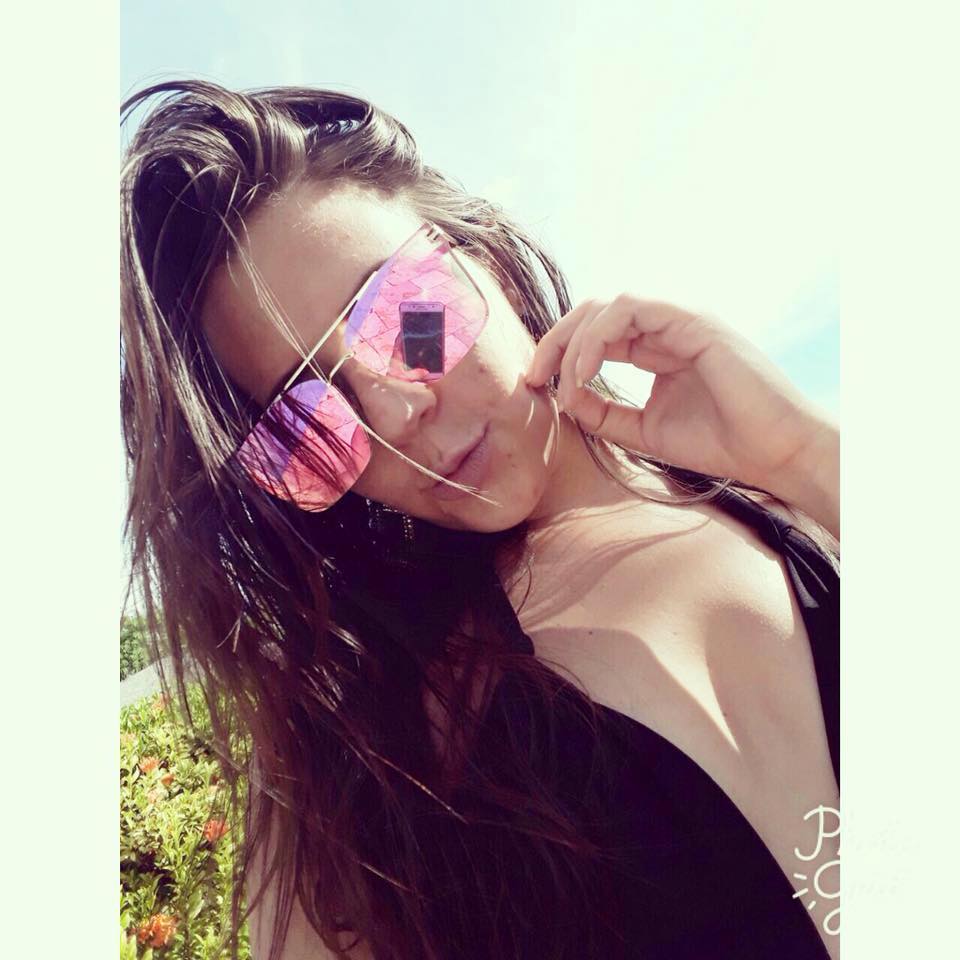 Ruanna Paty