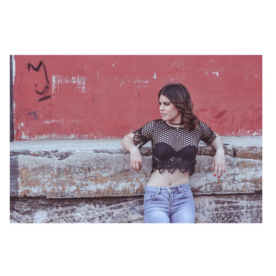 Diana Rico