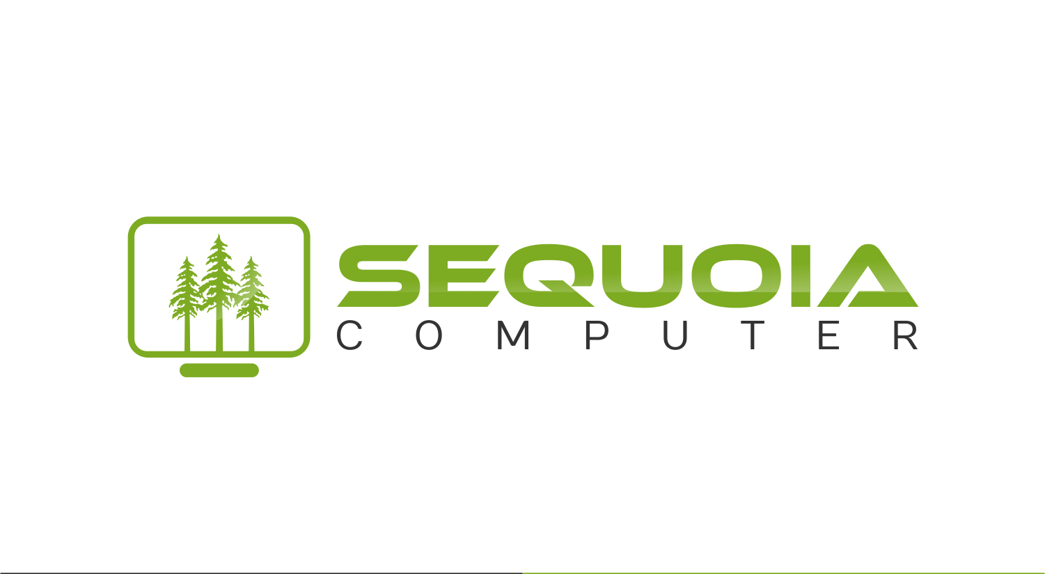 Sequoia Computer
