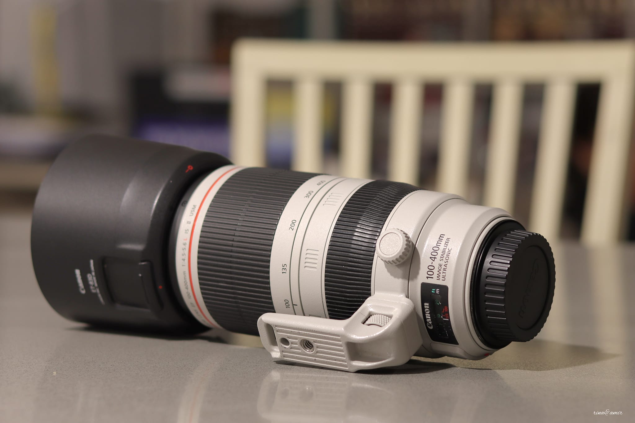 Finally!! Always wanted to get a shot like this!! Canon EOS 90D 