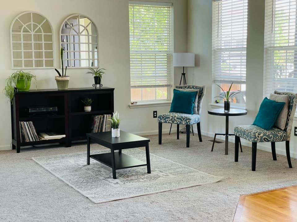 303 Staging and Designs Co.