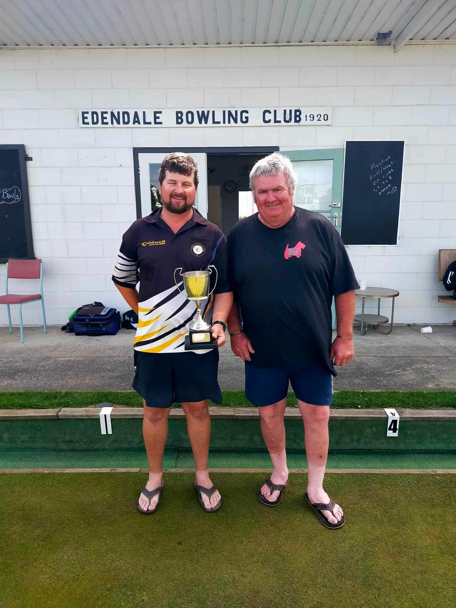 Gore RSA Bowling Club Inc | Gore