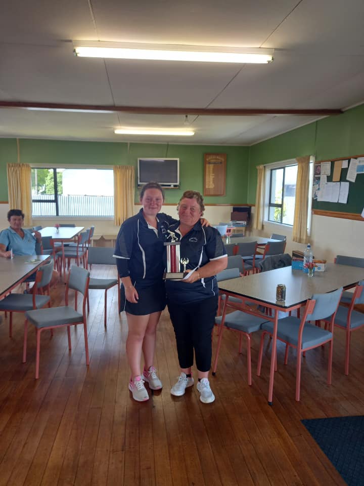 Gore RSA Bowling Club Inc | Gore