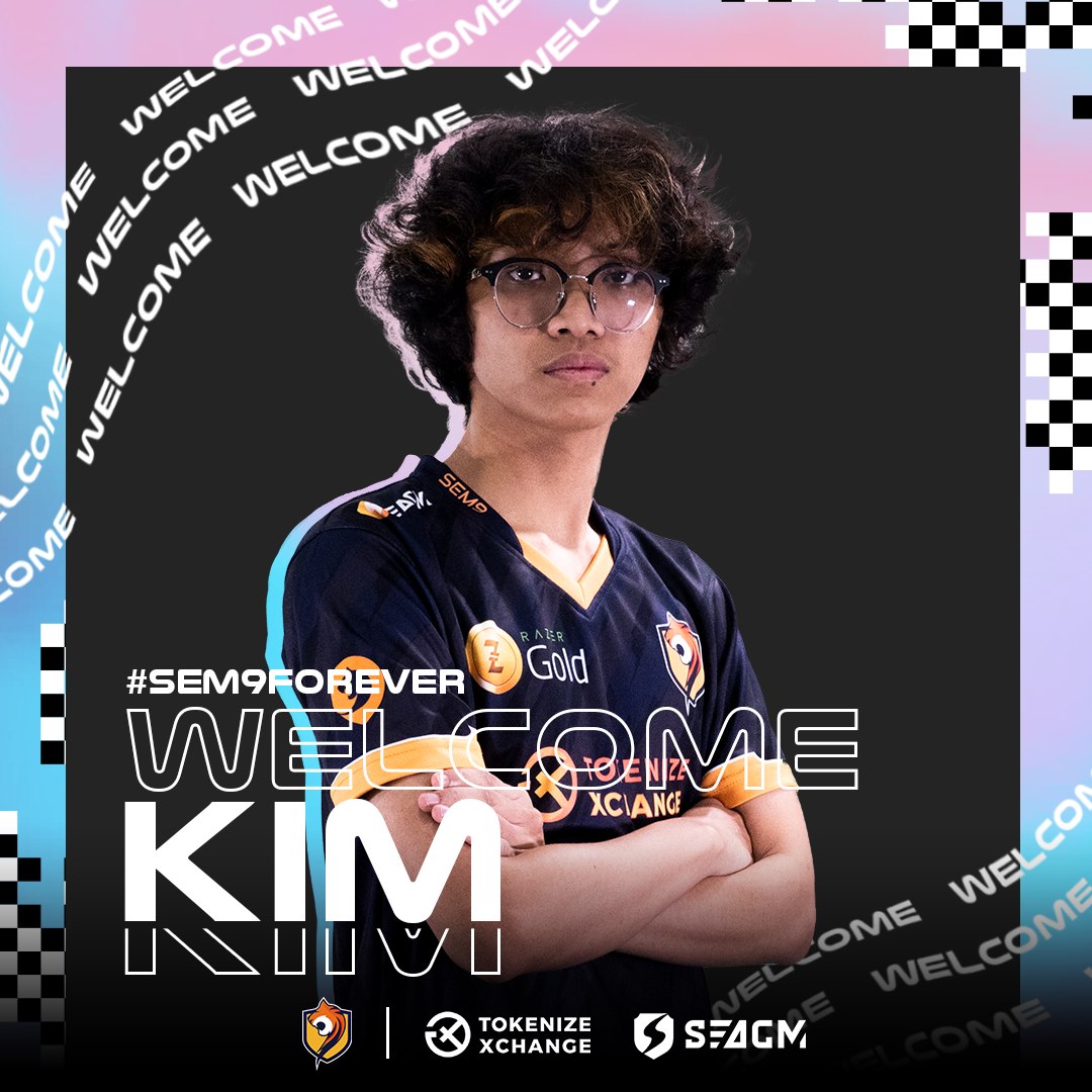SEM9Kim